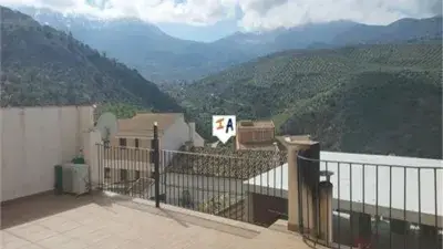 Casa en venta en Torres