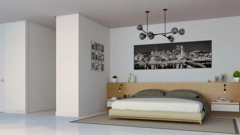 Apartamento en Torrevieja cerca de la playa