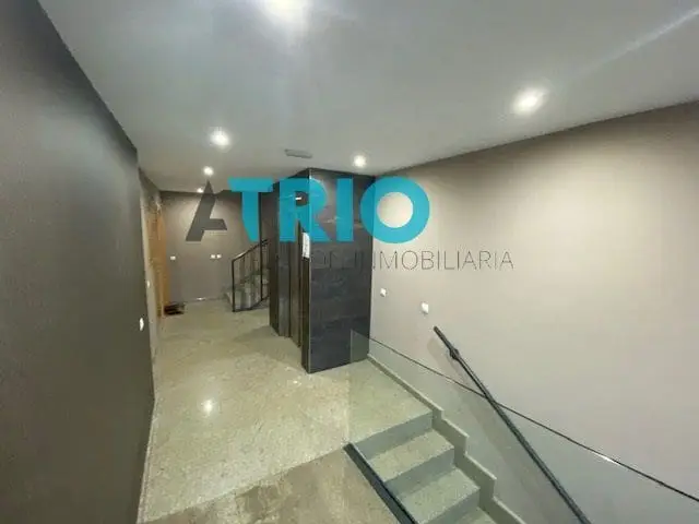 Apartamento en Venta en Burgos Ciudad Residencial Villas del Arlanzón