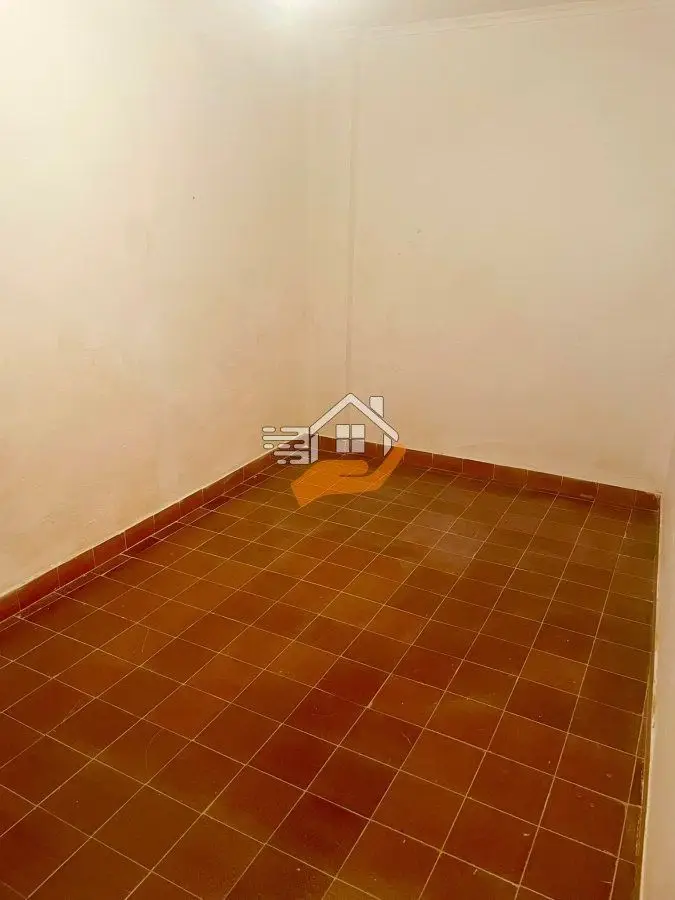 Venta Adosado Vistas Velez-Rubio