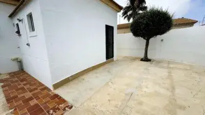 Casa en venta en Centro