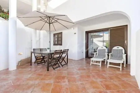 Apartamento 3 Dormitorios Lujo Playa Paraiso Adeje