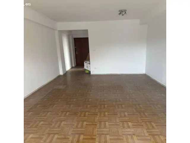 Vivienda en San Joaquin con Aparcamiento Privado