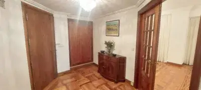 Piso en venta en Calle Calderon de la Barca Santander