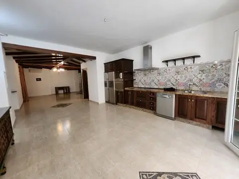 Apartamento en Venta Nerja 1 Dormitorio Piscina Patio