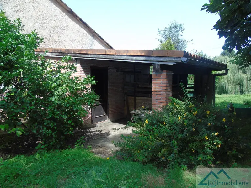 Venta Casa 4 Habitaciones Anero Cantabria