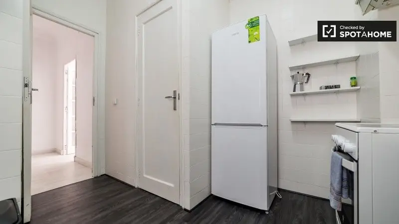 Apartamento 3 dormitorios 1 ba
																																														
																																														
																																														
																																														
																																														
																																														
																																														
																																														
																																														
																																														
																																														 Valencia Spotahome