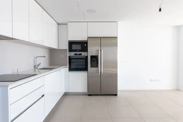 3 Bed Penthouse for sale