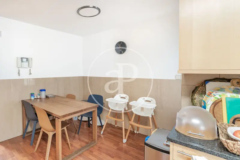Chalet en Venta en Nueva Espa


a