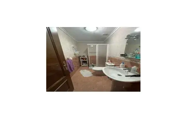 Rent 3 bedroom apartment of 97 m² in Pinto