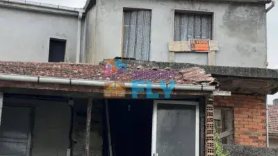 Casa en venta Maside a tu gusto