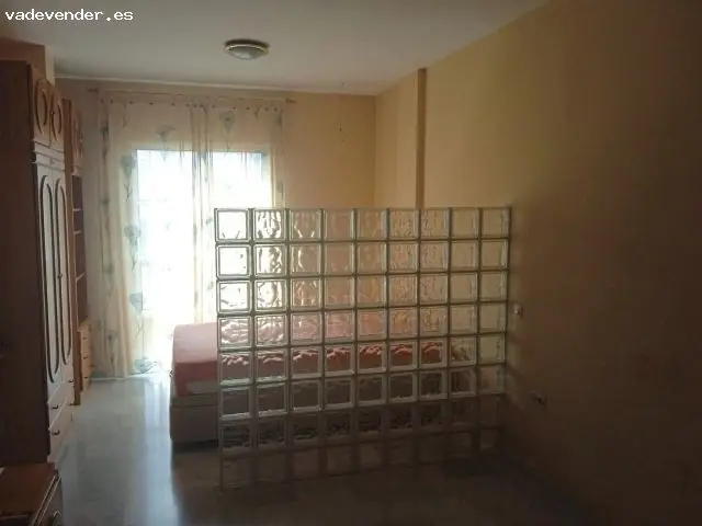 Apartamento en venta Avda del Ejercito El Puerto de Santa Maria