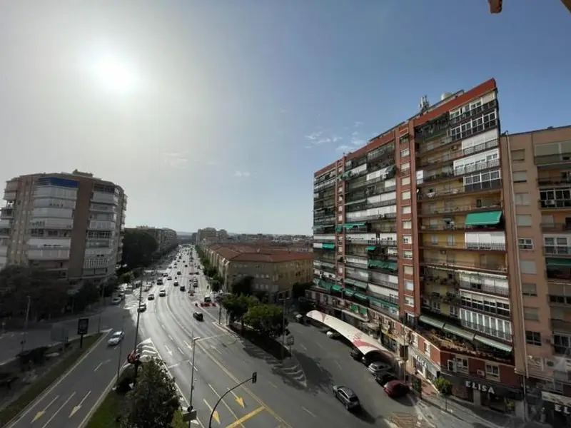 venta Piso en Centro Oeste, Murcia (FYF-HM23-20)- Globaliza