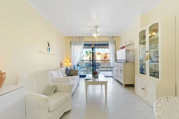 Apartamento en venta en Punta Glea 2 dormitorios 2 ba	nos