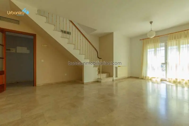 Atico Duplex en Venta Badajoz