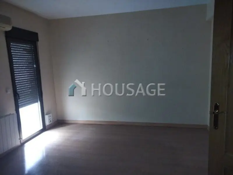 Piso en venta en Zaragoza 2 habitaciones 74m2