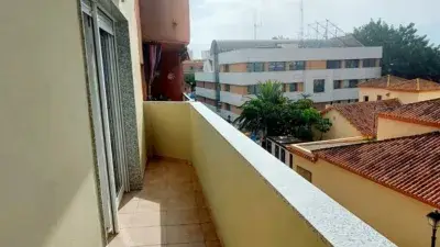 Piso en venta en Calle de Camilo José Cela