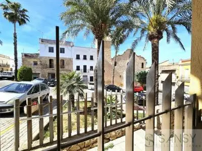 Casa en Venta Gandia 4 Dormitorios 3 Baños 3 Garajes