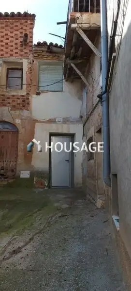 Piso en venta en Acered 3 habitaciones 100m2