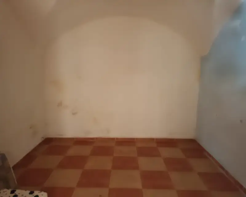 Casa Unifamiliar 84m2 3 Habitaciones 2 Baños Casar de Caceres