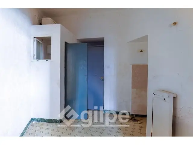 Casa en Venta Frente a Iglesia San Miguel Marchena