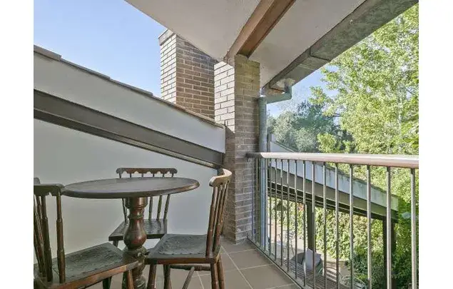 Alquiler de Habitaciones en Cerdanyola del Vallès