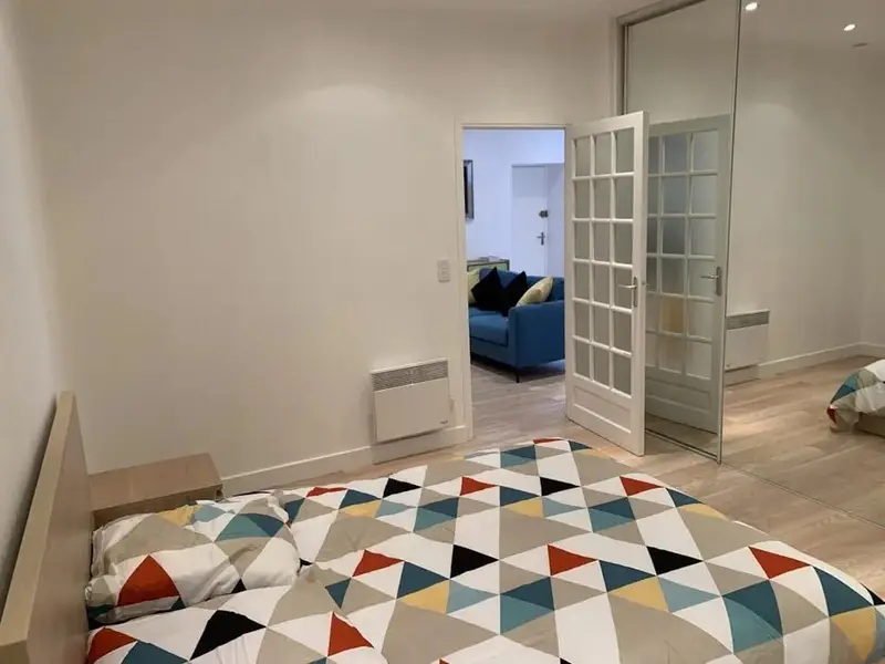 Apartamento 1 Dormitorio 1 Ba																																																																																																																																																																																																																																																																																																																																																																																																																																																																																																																																																																																																																																																																																															
ño Madrid Alquiler