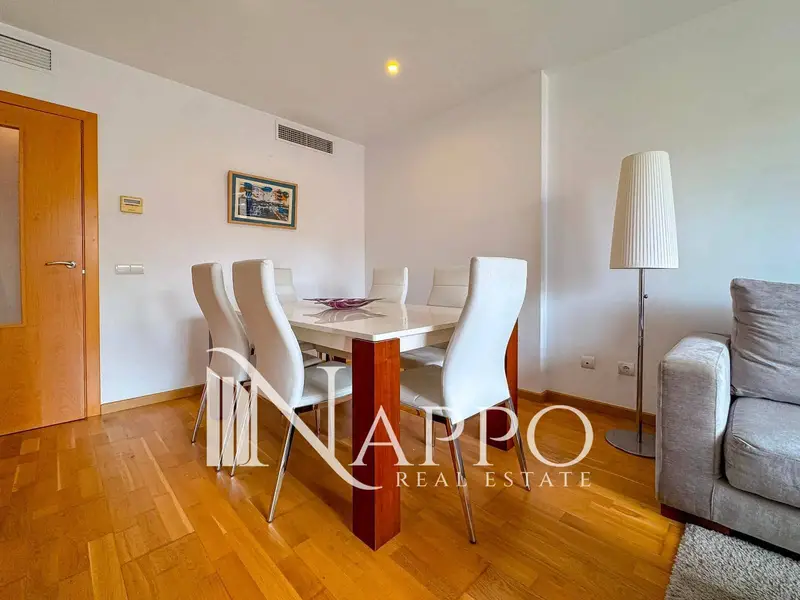 Ático en venta en Inca, Mallorca