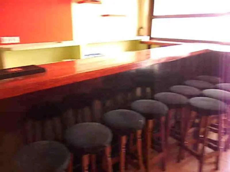 Venta Local Comercial Benidorm Levante 95m2 Terraza 2 Aseos