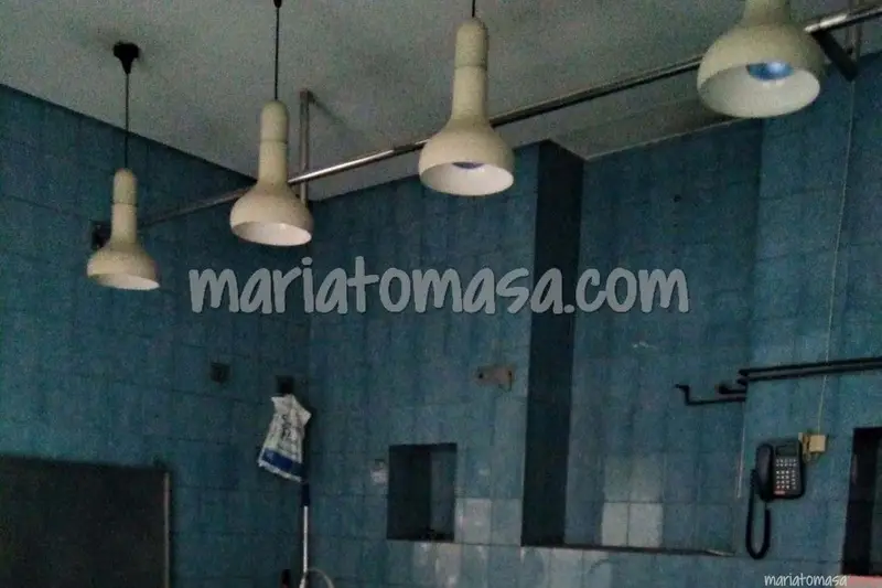 Local Comercial en Venta Vitoria-Gasteiz Zona Universitaria