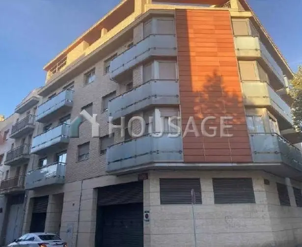 Piso en Venta en Reus 3 Dormitorios 89m2