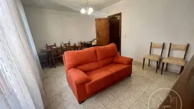 Casa en Venta El Arenal Avila