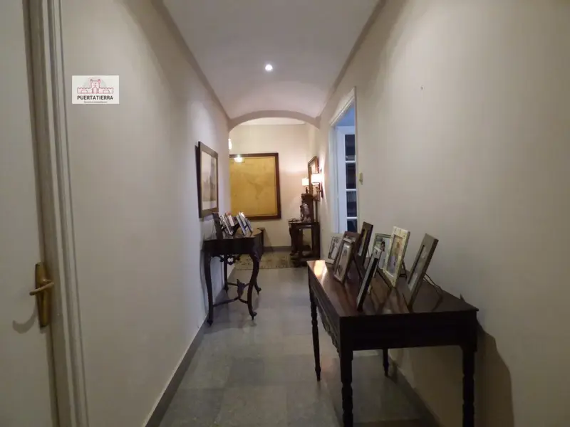 Venta Piso con Garaje y Trastero en Cadiz Zona Bahia Blanca