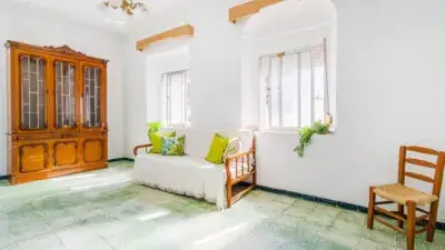 Casa en Venta Medina Sidonia Centro Andaluc	 a
