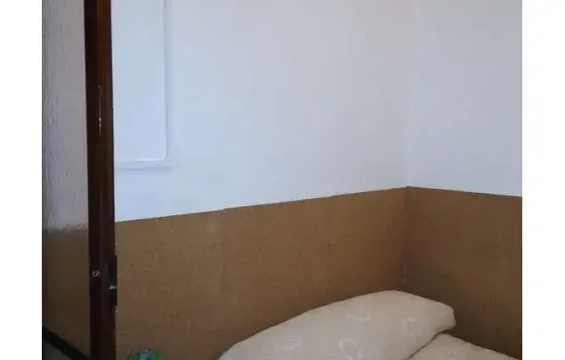 Alquiler Habitacion Palma de Mallorca