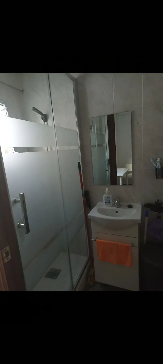 Habitacion Alquiler Murcia Estudiantes UMU UCAM