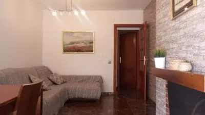 Piso en venta en Carrer del Pisuerga, 32