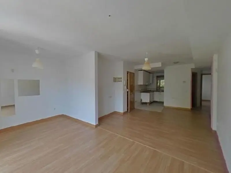 venta Piso en Palomeras Bajas, Madrid (50931439)- Globaliza