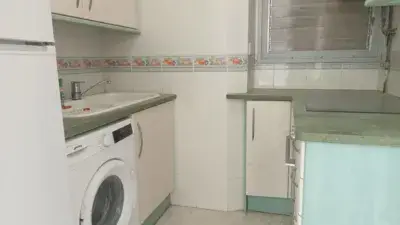 Piso en venta en el centro de Sitges