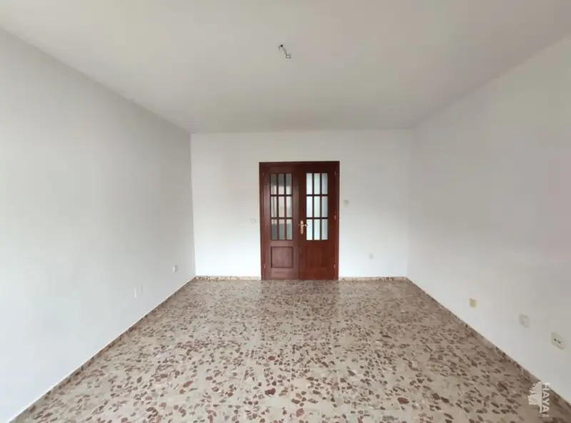 Piso en venta en Miguelturra calle Real