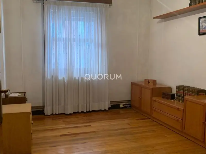 venta Piso en Uribarri, Bilbao (17328)- Globaliza