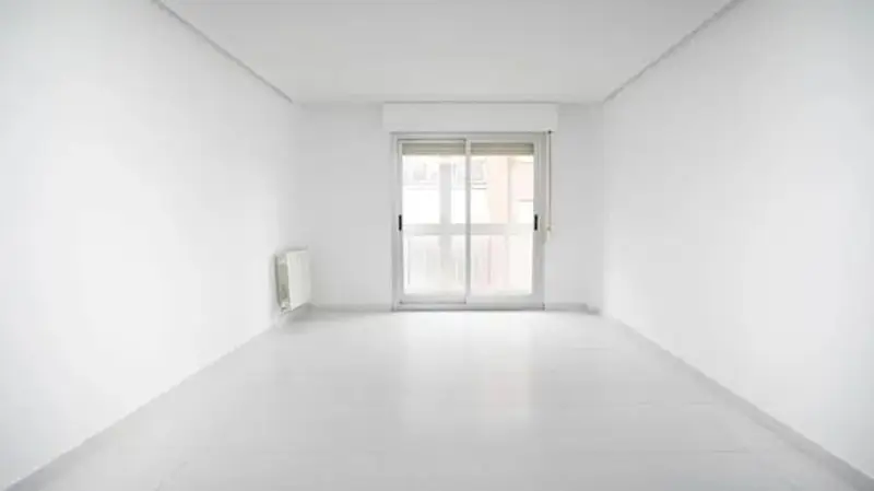 Venta Piso 60m2 3hab Alcalá Henares Ideal Familias Alquilado