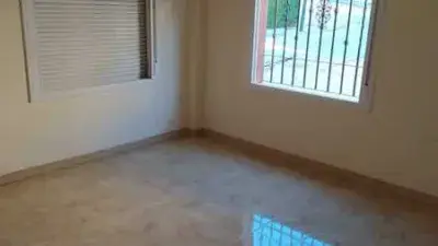 Casa en venta en Calle Rochafria