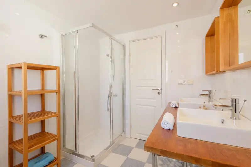 Piso de 3 Dormitorios alquiler Mijas, España
