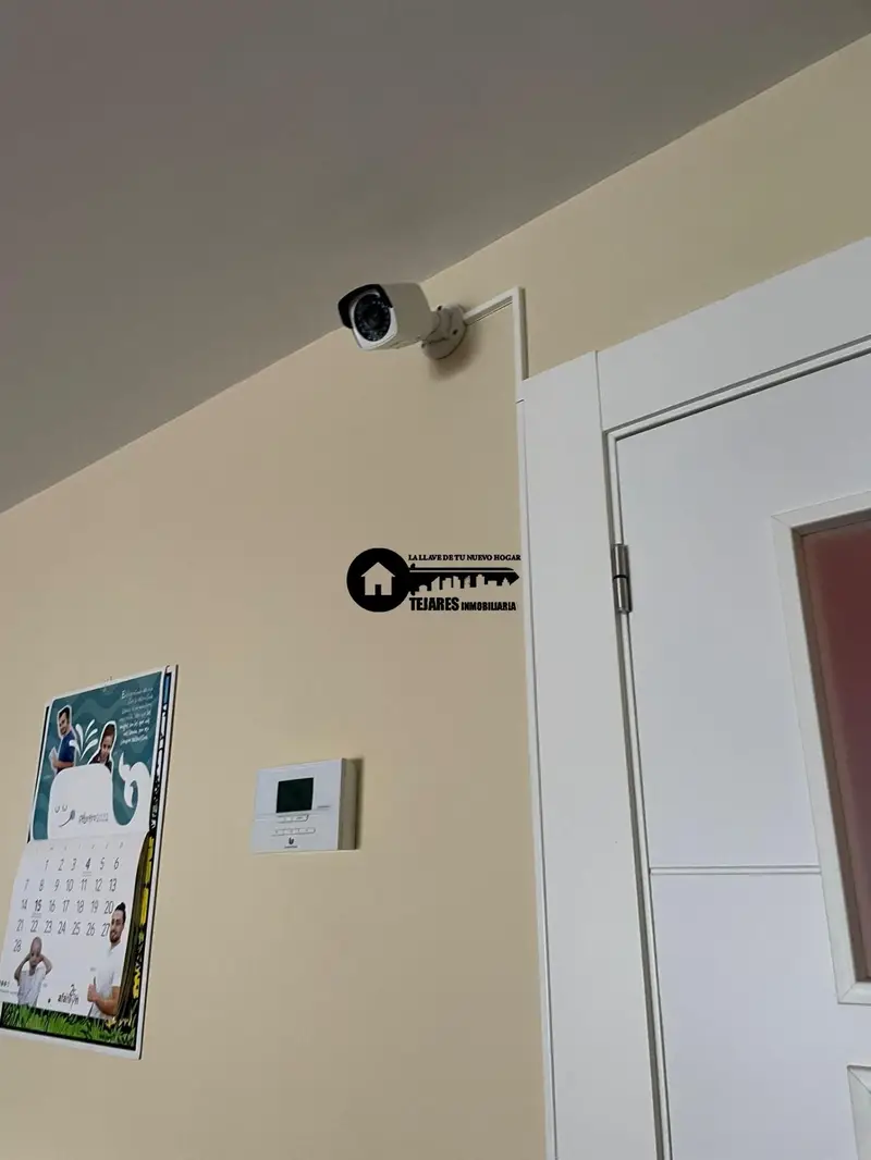 Venta Adosado 4 Dorm El Pilar Albacete Piscina Garaje