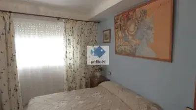 Apartamento en Venta Cullera Cerca del Faro y Cabo Cullera