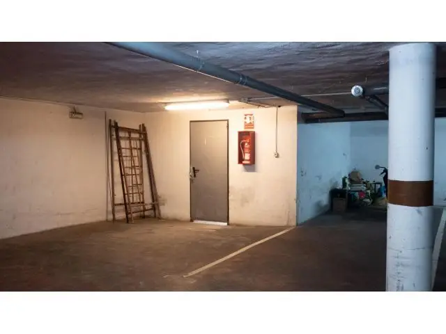 6 Trasteros en Venta Coll d En Rabassa Palma