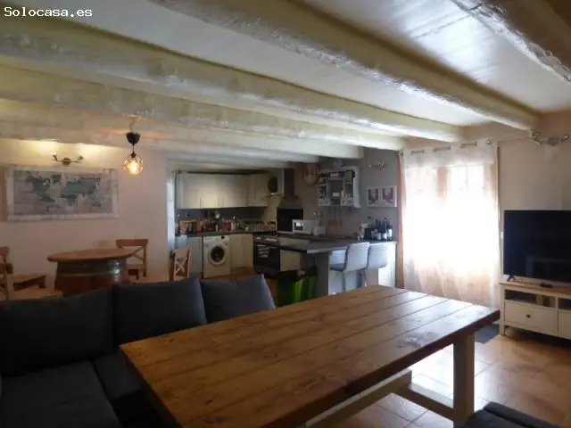 Casa Rehabilitada Pirineo A Aragones 4000m2