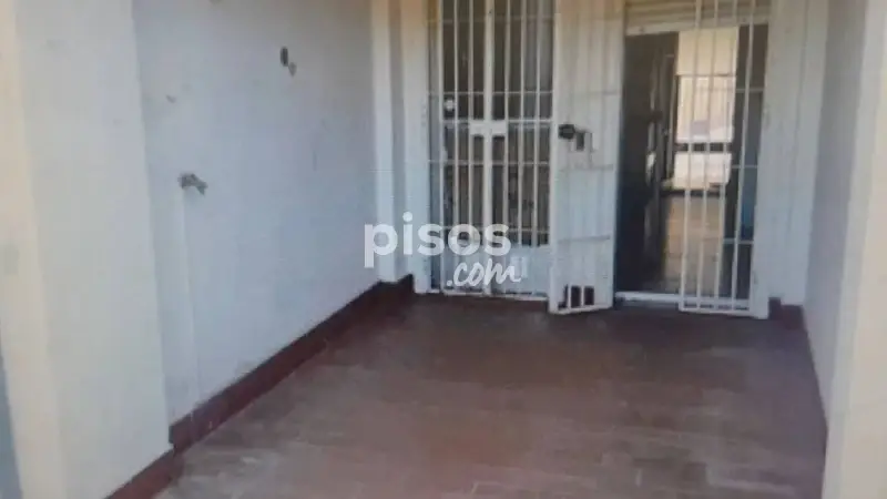 Apartamento en venta Cenes de la Vega Granada