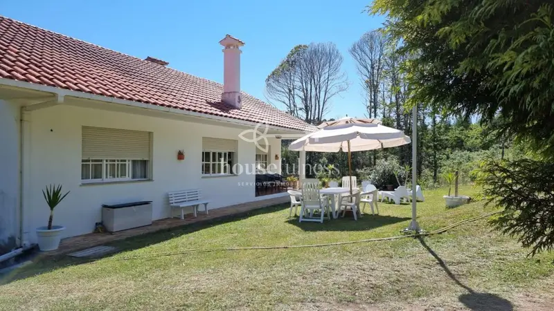 Venta Chalet Ares Playa Jardin Primera Linea